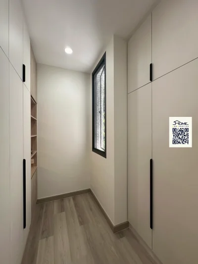 คุณนฤชิต