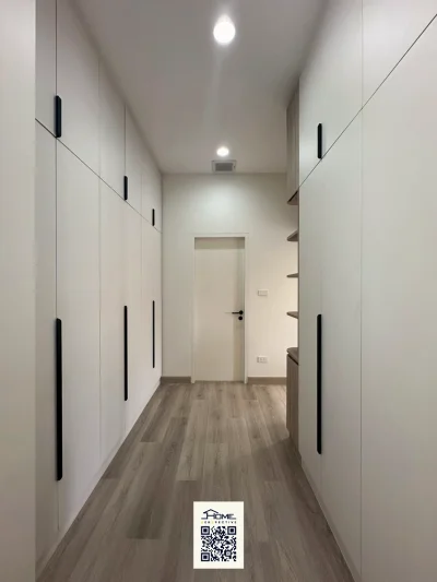 คุณนฤชิต