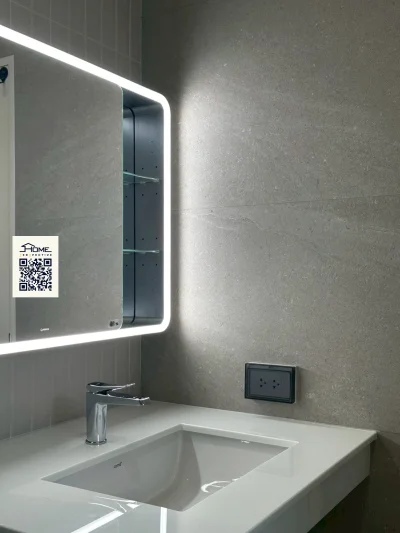 คุณนฤชิต