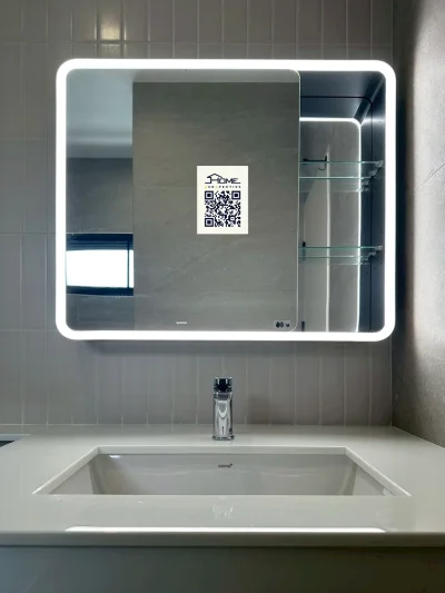 คุณนฤชิต