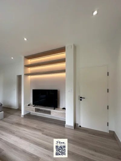 คุณนฤชิต