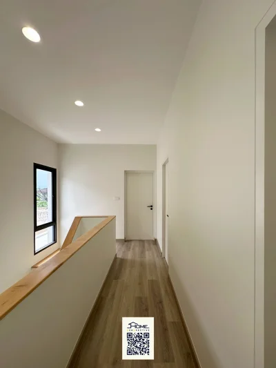 คุณนฤชิต