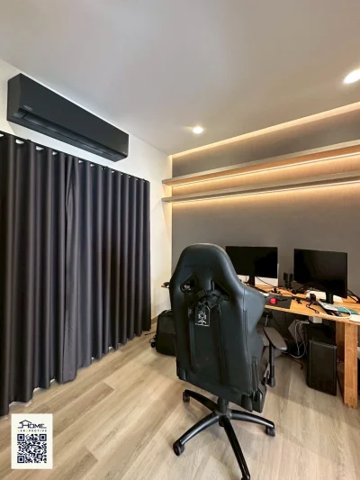 คุณนฤชิต