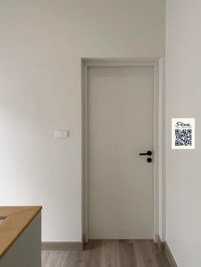 คุณนฤชิต