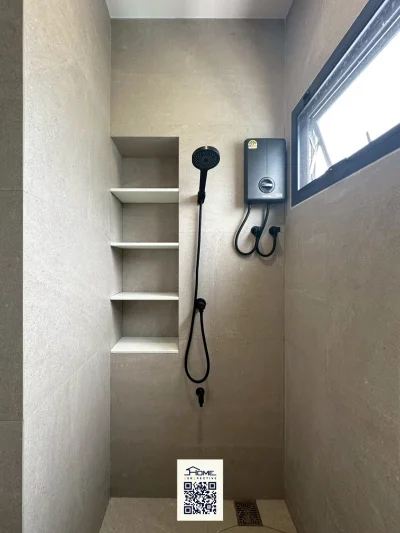 คุณนฤชิต