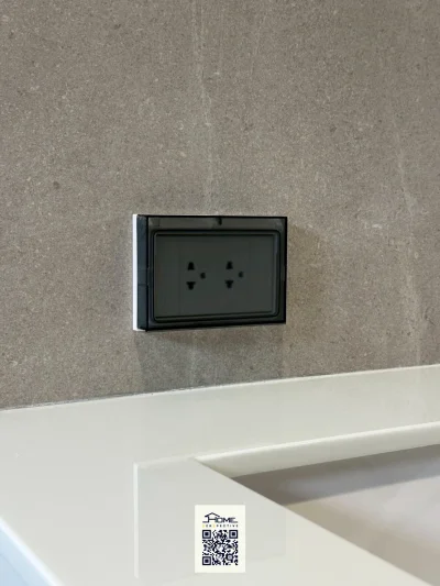 คุณนฤชิต