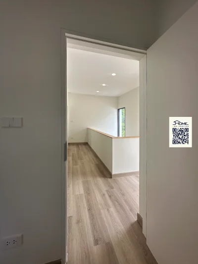 คุณนฤชิต