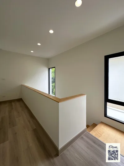 คุณนฤชิต