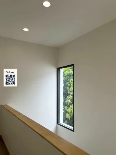 คุณนฤชิต