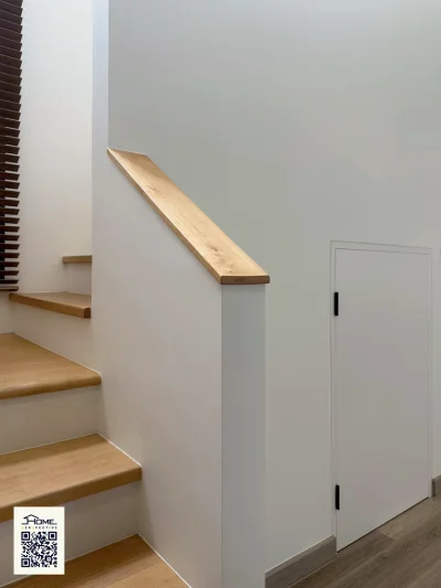 คุณนฤชิต