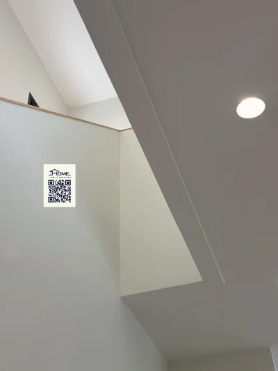 คุณนฤชิต