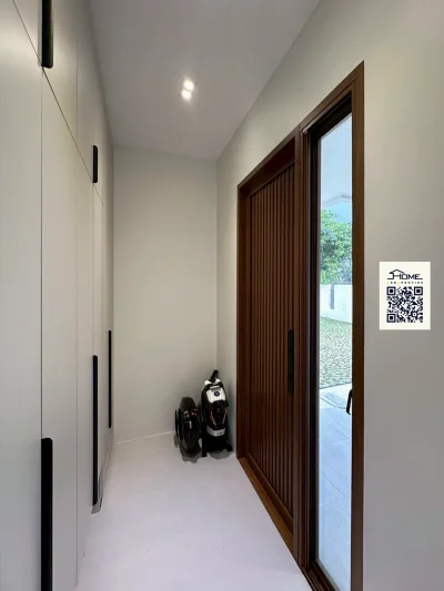 คุณนฤชิต