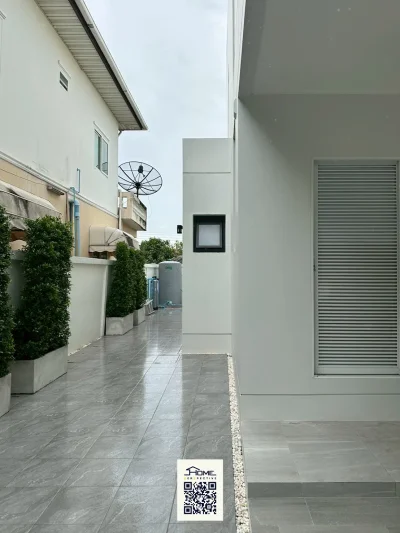 คุณนฤชิต