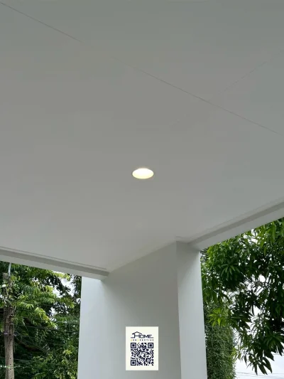 คุณนฤชิต