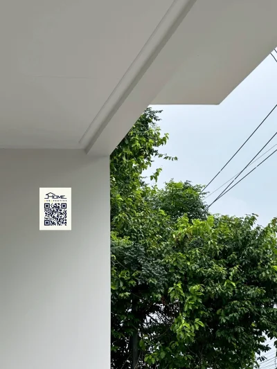 คุณนฤชิต