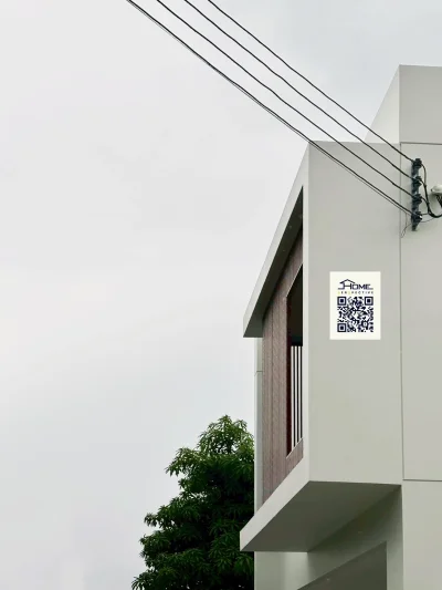 คุณนฤชิต