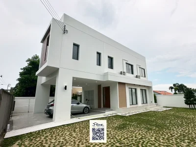 คุณนฤชิต