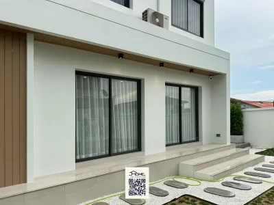 คุณนฤชิต