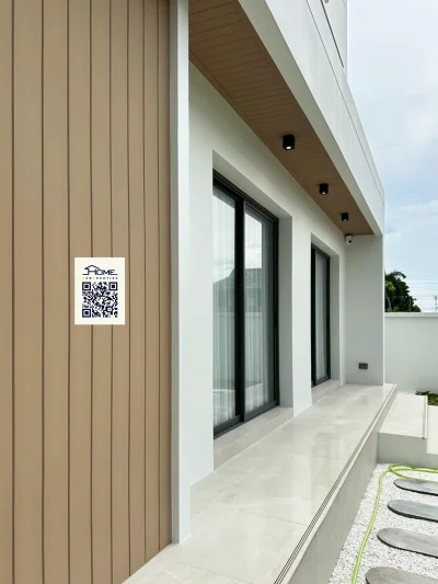 คุณนฤชิต