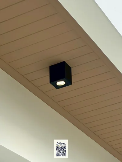 คุณนฤชิต