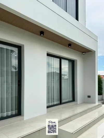 คุณนฤชิต