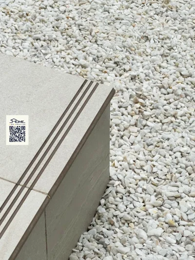 คุณนฤชิต