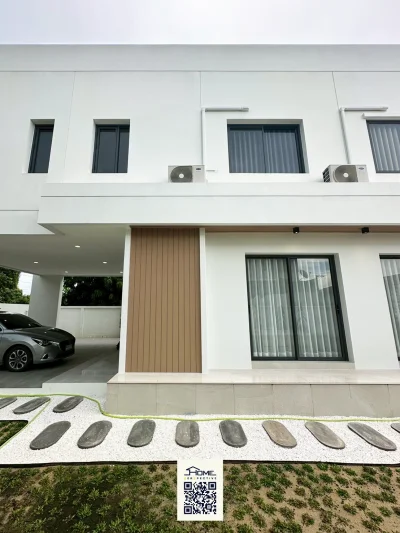 คุณนฤชิต