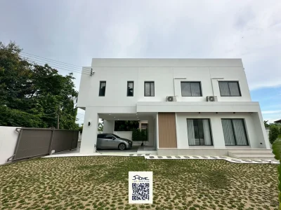 คุณนฤชิต