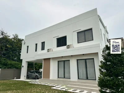 คุณนฤชิต