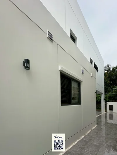 คุณนฤชิต