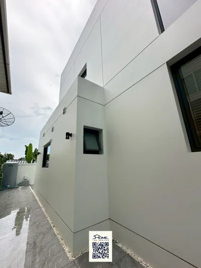 คุณนฤชิต