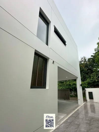 คุณนฤชิต