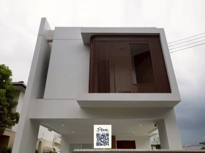 คุณนฤชิต