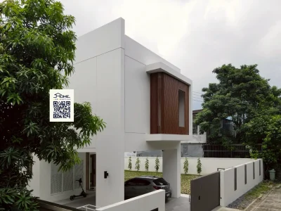 คุณนฤชิต