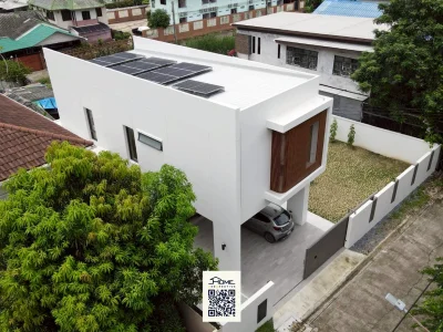 คุณนฤชิต