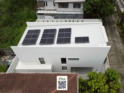 คุณนฤชิต