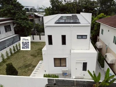 คุณนฤชิต