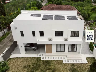 คุณนฤชิต