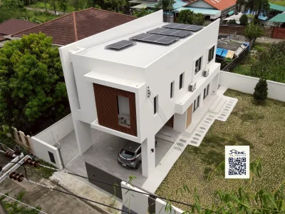 คุณนฤชิต