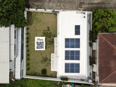 คุณนฤชิต