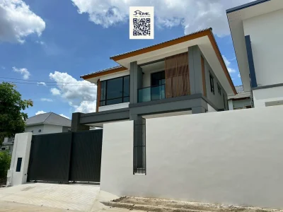 คุณณัฏฐศักดิ์