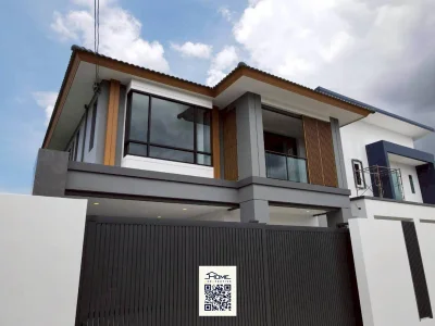 คุณณัฏฐศักดิ์