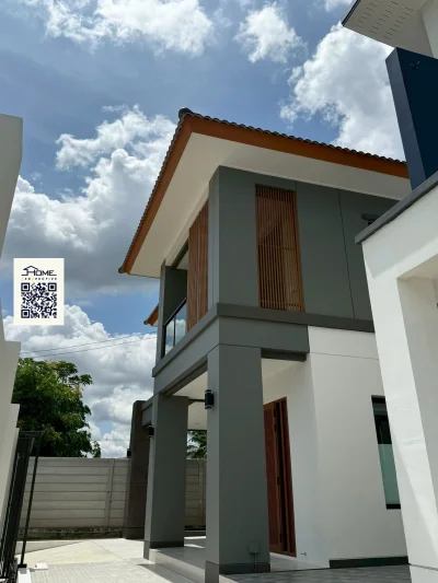 คุณณัฏฐศักดิ์