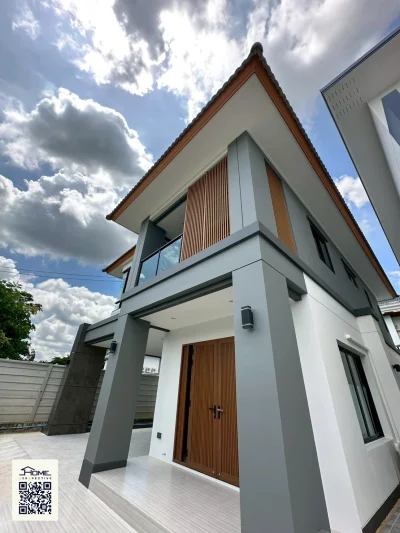 คุณณัฏฐศักดิ์