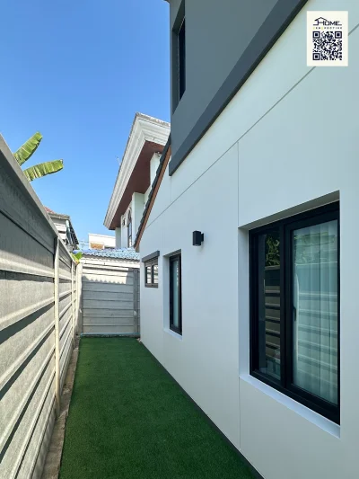 คุณณัฏฐศักดิ์