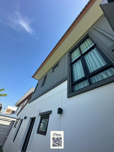 คุณณัฏฐศักดิ์