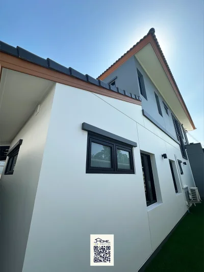 คุณณัฏฐศักดิ์