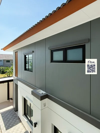 คุณณัฏฐศักดิ์