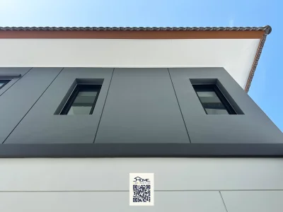 คุณณัฏฐศักดิ์