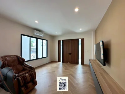 คุณณัฏฐศักดิ์